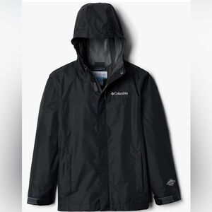 Columbia kids Watertight jacket